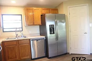22908 Shell Shores Dr, Bullard, TX 75757 - Photo 6
