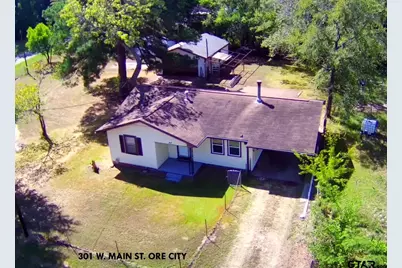 301 W Main, Ore City, TX 75683 - Photo 2