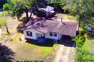 301 W Main, Ore City, TX 75683 - Photo 2