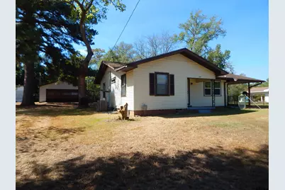 301 W Main, Ore City, TX 75683 - Photo 40