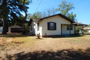 301 W Main, Ore City, TX 75683 - Photo 40
