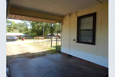 301 W Main, Ore City, TX 75683 - Photo 28
