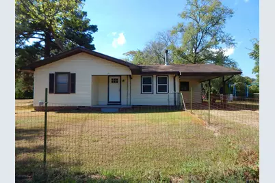 301 W Main, Ore City, TX 75683 - Photo 4