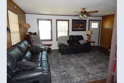 301 W Main, Ore City, TX 75683 - Photo 10