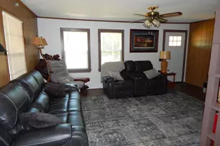 301 W Main, Ore City, TX 75683 - Photo 10