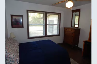 301 W Main, Ore City, TX 75683 - Photo 18