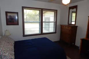 301 W Main, Ore City, TX 75683 - Photo 18