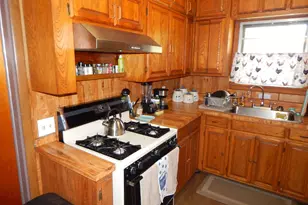 301 W Main, Ore City, TX 75683 - Photo 6