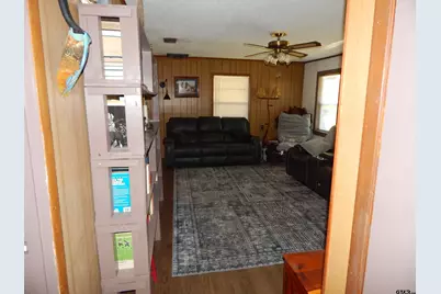 301 W Main, Ore City, TX 75683 - Photo 24