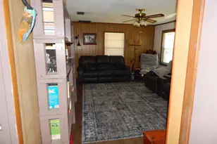 301 W Main, Ore City, TX 75683 - Photo 24