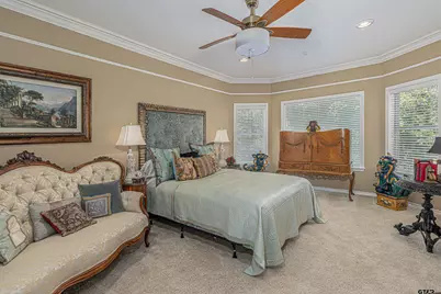 800 Wilder Way, Tyler, TX 75703 - Photo 40