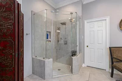 800 Wilder Way, Tyler, TX 75703 - Photo 32