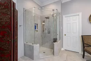 800 Wilder Way, Tyler, TX 75703 - Photo 32