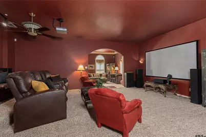 800 Wilder Way, Tyler, TX 75703 - Photo 26