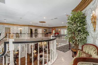 800 Wilder Way, Tyler, TX 75703 - Photo 42