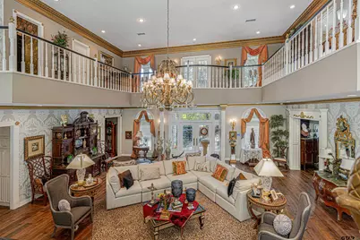 800 Wilder Way, Tyler, TX 75703 - Photo 44