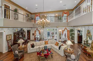 800 Wilder Way, Tyler, TX 75703 - Photo 44
