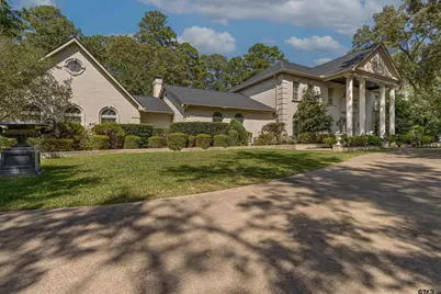 800 Wilder Way, Tyler, TX 75703 - Photo 4