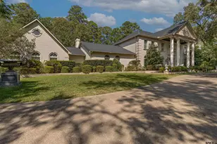 800 Wilder Way, Tyler, TX 75703 - Photo 4
