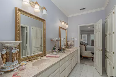 800 Wilder Way, Tyler, TX 75703 - Photo 38