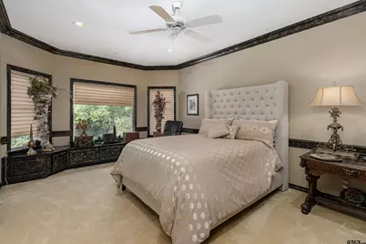 800 Wilder Way, Tyler, TX 75703 - Photo 34