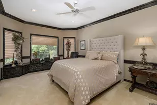 800 Wilder Way, Tyler, TX 75703 - Photo 34