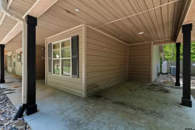 516 Holly Trail East Unit 93, Holly Lake Ranch, TX 75765 - Photo 1
