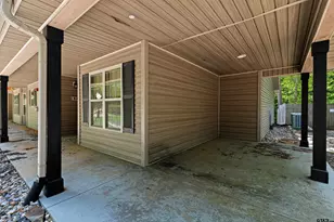516 Holly Trail E, Holly Lake Ranch, TX 75765 - Photo 1