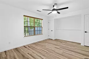 516 Holly Trail E, Holly Lake Ranch, TX 75765 - Photo 16