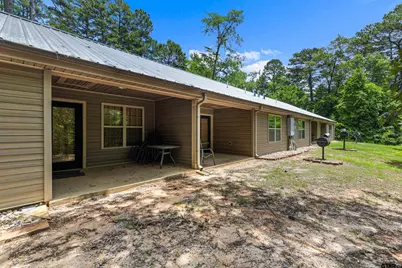 516 Holly Trail East Unit 93, Holly Lake Ranch, TX 75765 - Photo 24