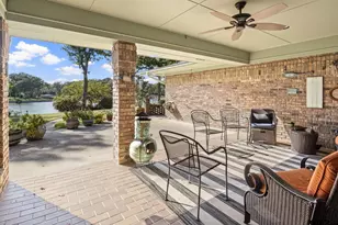 178 Co Rd 2137, Pittsburg, TX 75686 - Photo 6