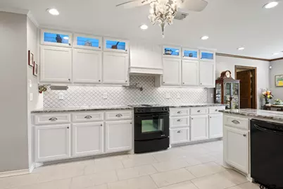 178 County Road 2137, Pittsburg, TX 75686 - Photo 14