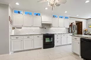 178 Co Rd 2137, Pittsburg, TX 75686 - Photo 14