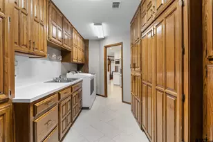 178 Co Rd 2137, Pittsburg, TX 75686 - Photo 22