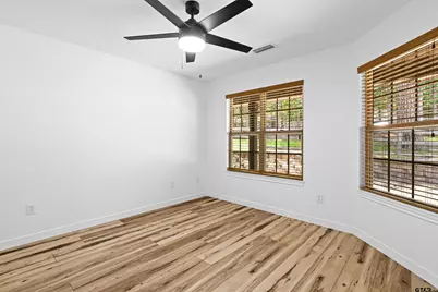 516 Holly Trail East Unit 96, Holly Lake Ranch, TX 75765 - Photo 20