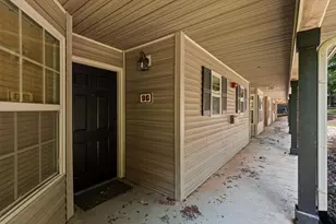 516 Holly Trail E, Holly Lake Ranch, TX 75765 - Photo 1