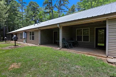 516 Holly Trail East Unit 96, Holly Lake Ranch, TX 75765 - Photo 24