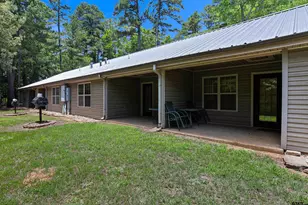 516 Holly Trail E, Holly Lake Ranch, TX 75765 - Photo 24