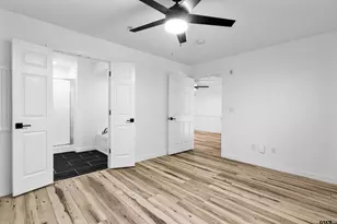 516 Holly Trail E, Holly Lake Ranch, TX 75765 - Photo 16