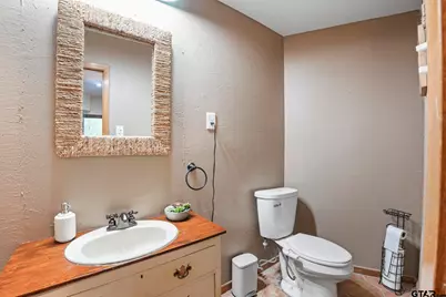 20999 Bay Shore Dr, Flint, TX 75762 - Photo 32