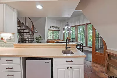 20999 Bay Shore Dr, Flint, TX 75762 - Photo 16