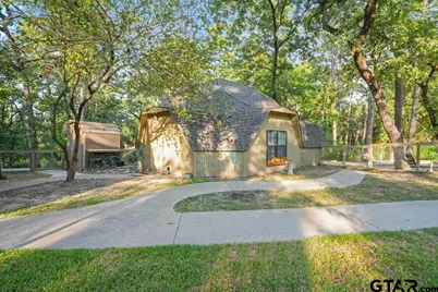 20999 Bay Shore Dr, Flint, TX 75762 - Photo 38