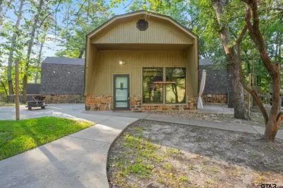 20999 Bay Shore Dr, Flint, TX 75762 - Photo 46