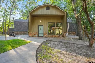 20999 Bay Shore Dr, Flint, TX 75762 - Photo 46