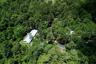 516 Holly Trail E, Holly Lake Ranch, TX 75765 - Photo 6