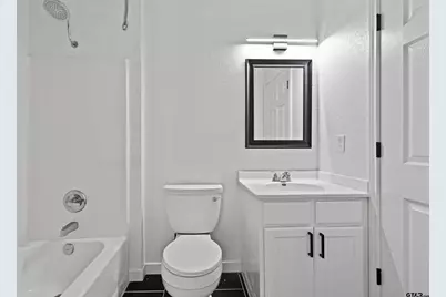 516 Holly Trail East Unit 94, Holly Lake Ranch, TX 75765 - Photo 22
