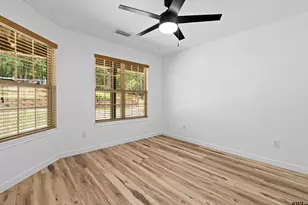 516 Holly Trail E, Holly Lake Ranch, TX 75765 - Photo 20