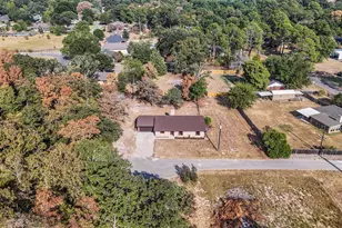 148 Cr 2435, Mineola, TX 75773 - Photo 32