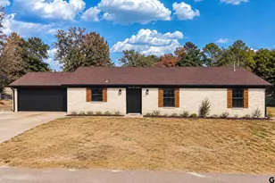 148 Cr 2435, Mineola, TX 75773 - Photo 1