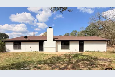 148 Cr 2435, Mineola, TX 75773 - Photo 4